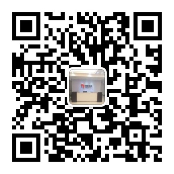 qrcode_for_gh_def5b15591e9_430
